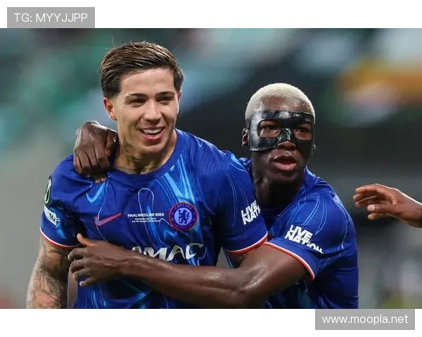 FIFA盘点切尔西与巴黎历次交锋战绩 巴黎略占上风3胜3平2负