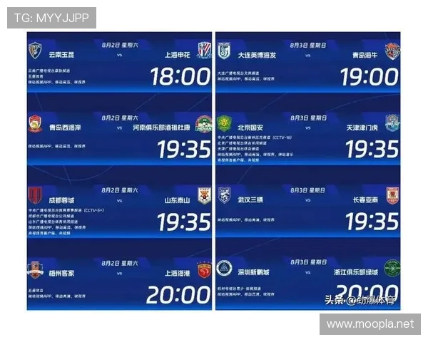 上海德比临近申花防线问题突出近三场失九球历史交锋优势明显