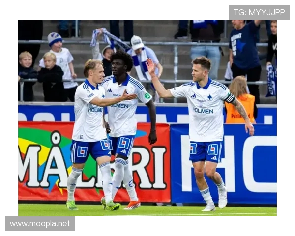 瑞典超半场战况罗森格伦率先破门马尔默暂时一球领先奥斯达