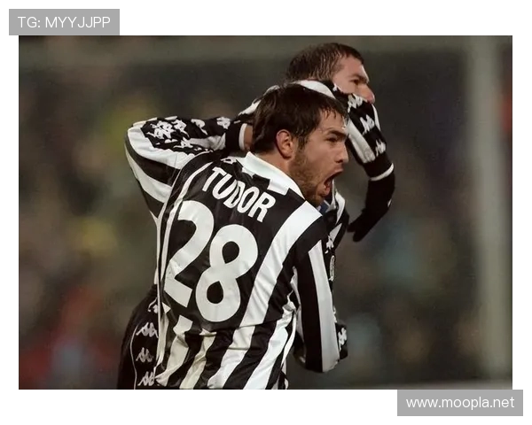 图多尔希望尤文世俱杯前做决定 若不续约将不带队参赛