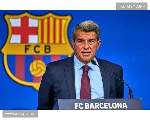 巴萨成功与欧足联达成协议 罚金由6000万降至1500万