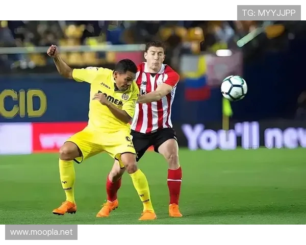 德甲战报：佐野海舟精彩表现助美因茨4-1大胜奥格斯堡