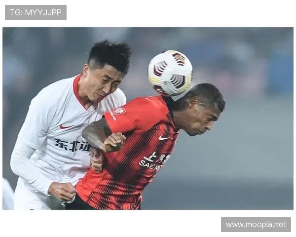 伊拉克锋线王牌强势归来13场轰8球 胡塞恩火线复出决战沙特